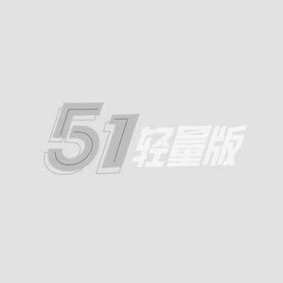 桥本香菜 1